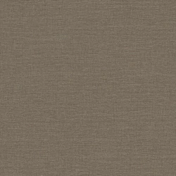 KT-Exclusive Szövethatású sötétszürke vlies tapéta Parisienne Dark Gray 52 cm X 10 m