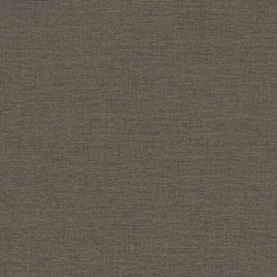 KT-Exclusive Szövethatású barna vlies tapéta Parisienne Brown 52 cm X 10 m