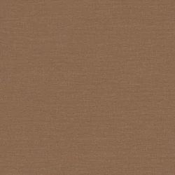 KT-Exclusive Szövethatású sötétszürke vlies tapéta Parisienne Dark Gray 52 cm X 10 m