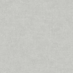 KT-Exclusive Szövethatású világosszürke vlies tapéta Parisienne Light Gray 52 cm X 10 m