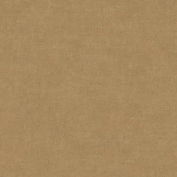 KT-Exclusive Szövethatású bézs-arany vlies tapéta Parisienne Beige-Gold 52 cm X 10 m
