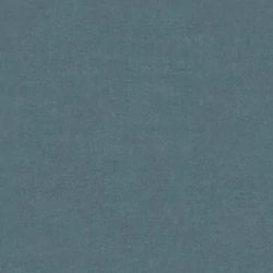 KT-Exclusive Szövethatású türkiz vlies tapéta Parisienne Dark Turquoise 52 cm X 10 m