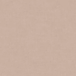 KT-Exclusive Szövethatású lila vlies tapéta Parisienne Violet 52 cm X 10 m