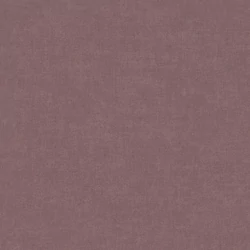 KT-Exclusive Szövethatású lila vlies tapéta Parisienne Lilac 52 cm X 10 m