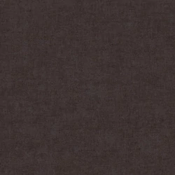 KT-Exclusive Szövethatású fekete vlies tapéta Parisienne Black 52 cm X 10 m