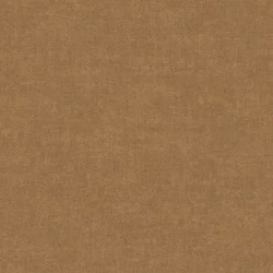 KT-Exclusive Szövethatású sötétbarna vlies tapéta Parisienne Dark Brown 52 cm X 10 m