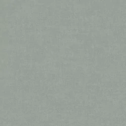 KT-Exclusive Szövethatású szürke vlies tapéta Parisienne Gray 52 cm X 10 m