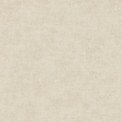 KT-Exclusive Szövethatású ekrü vlies tapéta Parisienne Ivory 52 cm X 10 m