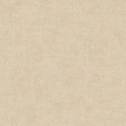 KT-Exclusive Szövethatású pezsgő színű vlies tapéta Parisienne Champagne 52 cm X 10 m