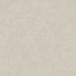 KT-Exclusive Szövethatású szürke vlies tapéta Parisienne Light Gray 52 cm X 10 m