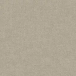 KT-Exclusive Szövethatású szürke vlies tapéta Parisienne Gray 52 cm X 10 m