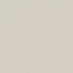 KT-Exclusive Szövethatású világosszürke vlies tapéta Parisienne Light Gray 52 cm X 10 m