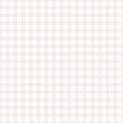 Sandberg Kockás klasszikus bézs vlies tapéta Herman Sandstone 53 cm X 10 m