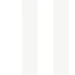 Sandberg Elegáns csíkos bézs vlies tapéta Magnus Sandstone 53 cm X 10 m