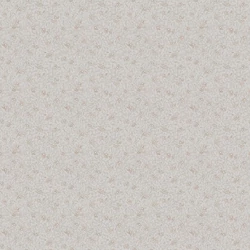 Sandberg Apró virágos romantikus zöld vlies tapéta Stella Sage Green 53 cm X 10 m