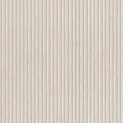 Sandberg Modern keskeny csíkos rózsaszín vlies tapéta Brita Pink 53 cm X 10 m