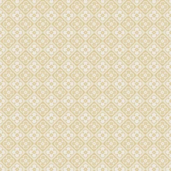 Sandberg Lóhere mintás skandináv sárga vlies tapéta Lyckan Sunflower 53 cm X 10 m