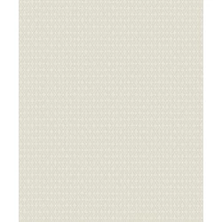 Sandberg Apró rácsos klasszikus zöld vlies tapéta Einar Green 53 cm X 10 m