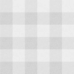 Sandberg Cottage stílusú kockás szürke vlies tapéta Lykke Mineral Gray 53 cm X 10 m