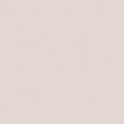 Sandberg Vászonhatású bézs vlies tapéta Linne Blush 53 cm X 10 m