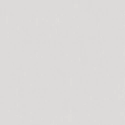 Sandberg Vászonhatású szürke vlies tapéta Linne Gray 53 cm X 10 m