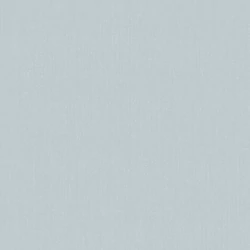 Sandberg Vászonhatású pasztell kék vlies tapéta Linne Misty Blue 53 cm X 10 m