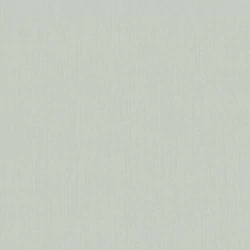 Sandberg Vászonhatású zöld vlies tapéta Linne Garden Green 53 cm X 10 m