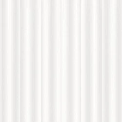 Sandberg Klasszikus keskeny csíkos szürke vlies tapéta Rand Gray 53 cm X 10 m