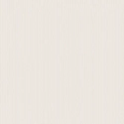 Sandberg Klasszikus keskeny csíkos bézs vlies tapéta Rand Sandstone 53 cm X 10 m