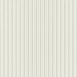 Sandberg Klasszikus keskeny csíkos zöld vlies tapéta Rand Garden Green 53 cm X 10 m