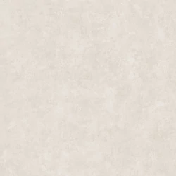 Sandberg Mészkő hatású bézs vlies tapéta Kalk Sandstone 53 cm X 10 m