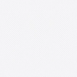 Sandberg Apró boltív mintás fehér vlies tapéta Valv White 53 cm X 10 m