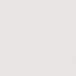 Sandberg Apró boltív mintás szürke vlies tapéta Valv Gray 53 cm X 10 m