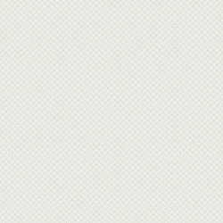 Sandberg Apró boltív mintás zöld vlies tapéta Valv Garden Green 53 cm X 10 m