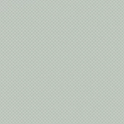 Sandberg Apró boltív mintás zöld vlies tapéta Valv Sage Green 53 cm X 10 m