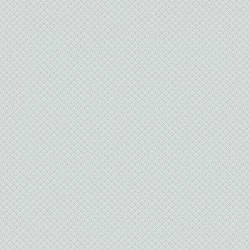 Sandberg Apró boltív mintás kék vlies tapéta Valv Misty Blue 53 cm X 10 m