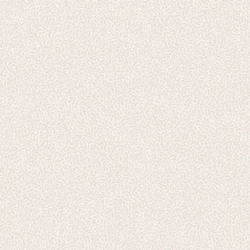 Sandberg Apró leveles bézs vlies tapéta Bladverk Sandstone 53 cm X 10 m