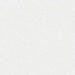 Sandberg Apró leveles zöld vlies tapéta Bladverk Garden Green 53 cm X 10 m