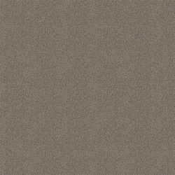 Sketchtwenty3 Vászon hatású barna vlies tapéta Cadiz Charcoal 53 cm X 10 m