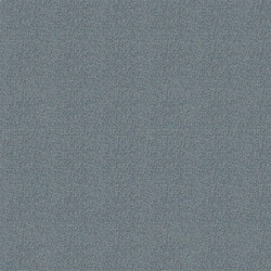 Sketchtwenty3 Vászon hatású kék vlies tapéta Cadiz Sailor 53 cm X 10 m