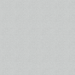 Sketchtwenty3 Vászon hatású szürke vlies tapéta Cadiz Silver 53 cm X 10 m