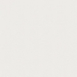 Sketchtwenty3 Vászon hatású szürkés fehér vlies tapéta Cadiz Snow 53 cm X 10 m