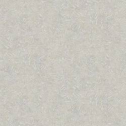 Sketchtwenty3 Modern vonalrajzos bézs vlies tapéta Cordoba Pewter 53 cm X 10 m