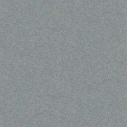 Sketchtwenty3 Szövet hatású kék vlies tapéta Rhonda Ocean 53 cm X 10 m