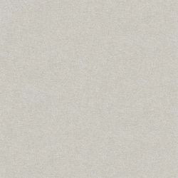 Sketchtwenty3 Szövet hatású bézs vlies tapéta Rhonda Shingle 53 cm X 10 m