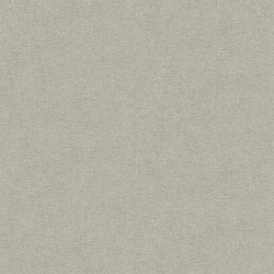 Sketchtwenty3 Szövet hatású szürke vlies tapéta Rhonda Warm Grey 53 cm X 10 m