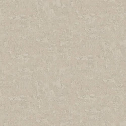 Sketchtwenty3 Márványmintás modern ezüst vlies tapéta Como Andalusite 53 cm X 10 m