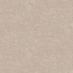 Sketchtwenty3 Márványmintás modern bronz vlies tapéta Como Bronzite 53 cm X 10 m