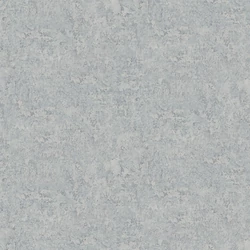 Sketchtwenty3 Márványmintás modern kék vlies tapéta Como Jesmonite 53 cm X 10 m