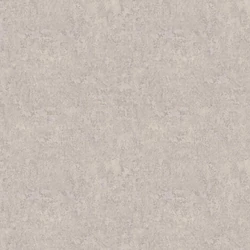 Sketchtwenty3 Márványmintás modern bézs vlies tapéta Como Meteorite 53 cm X 10 m